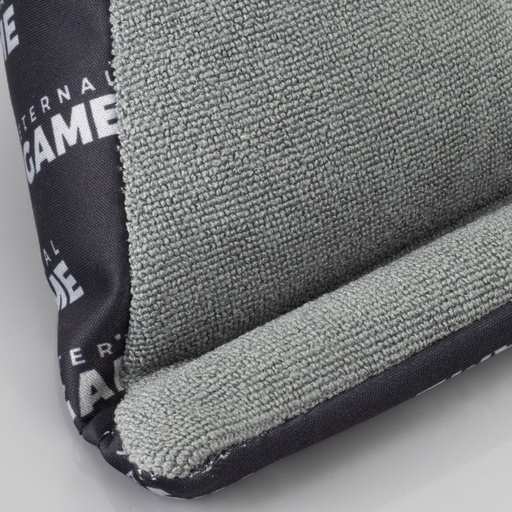 TR126736 - Bean Bag Phone Holder - 4.jpg