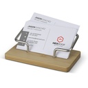 TR126738 - Bamboo Business Card Stand - 4.jpg