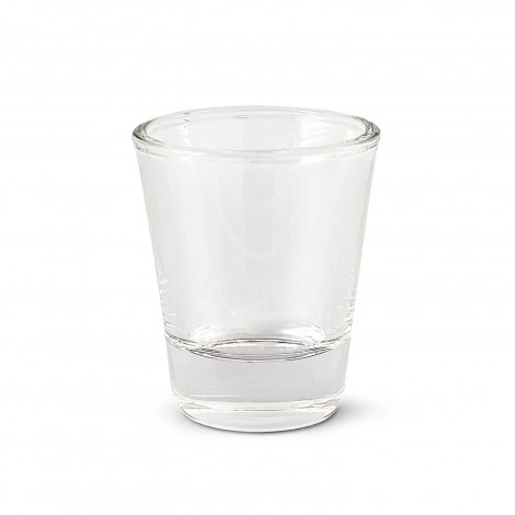 TR100795 - Boston Shot Glass - 2.jpg