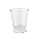 TR100795 - Boston Shot Glass - 2.jpg