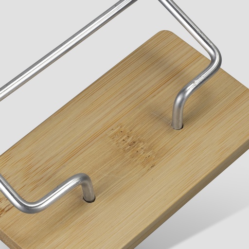TR126738 - Bamboo Business Card Stand - 5.jpg