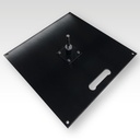 TR126749 - Medium Tear Drop Flag Kit - 4.jpg