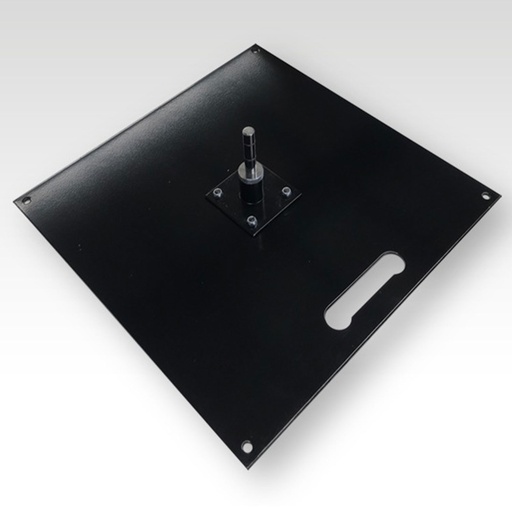 TR126749 - Medium Tear Drop Flag Kit - 4.jpg