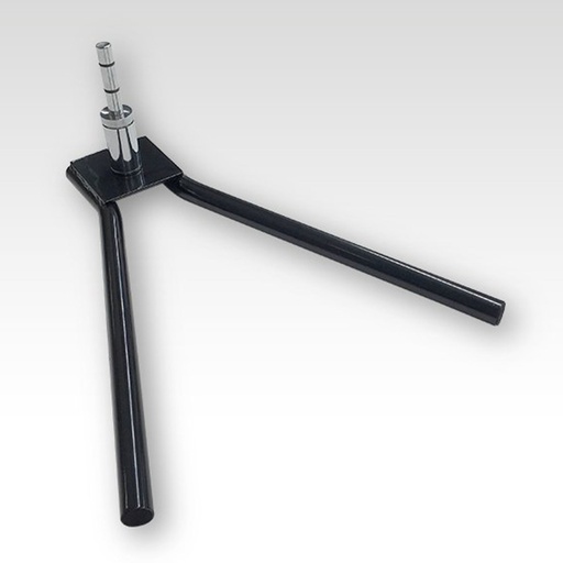 TR126749 - Medium Tear Drop Flag Kit - 5.jpg