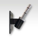 TR126749 - Medium Tear Drop Flag Kit - 8.jpg
