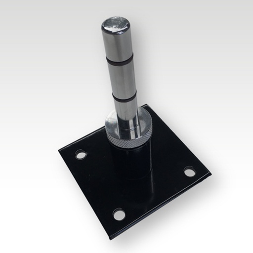 TR126749 - Medium Tear Drop Flag Kit - 9.jpg