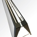 TR126784 - 600x900 Insertable A-Frame - 4.jpg