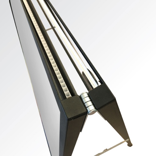TR126784 - 600x900 Insertable A-Frame - 4.jpg