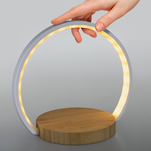 TR126808 - Twilight Wireless Charging Night Light - 6.jpg