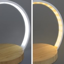 TR126808 - Twilight Wireless Charging Night Light - 7.jpg