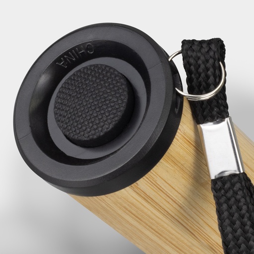 TR126809 - Navigator Bamboo Torch - 5.jpg