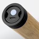 TR126810 - Lumina Rechargeable Bamboo Torch - 5.jpg