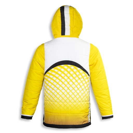 TR126824 - Custom Reversible Puffer Jacket - 3.jpg