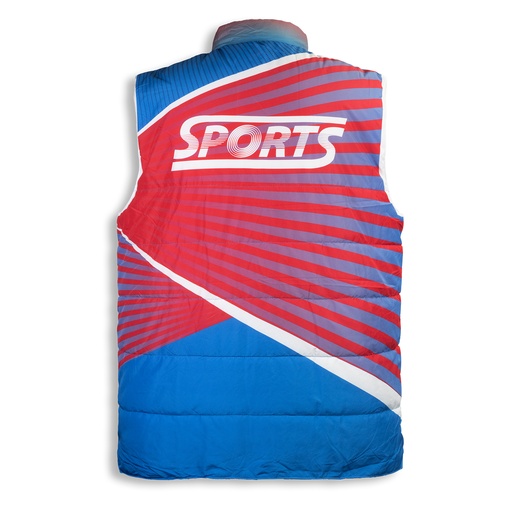 TR126826 - Custom Puffer Vest - 3.jpg
