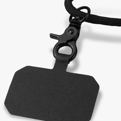 TR126828 - Roam Phone Lanyard - 4.jpg