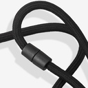 TR126828 - Roam Phone Lanyard - 5.jpg