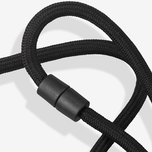 TR126828 - Roam Phone Lanyard - 5.jpg