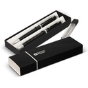 TR126829 - Swiss Peak Luzern Pen and Pencil Set - 4.jpg