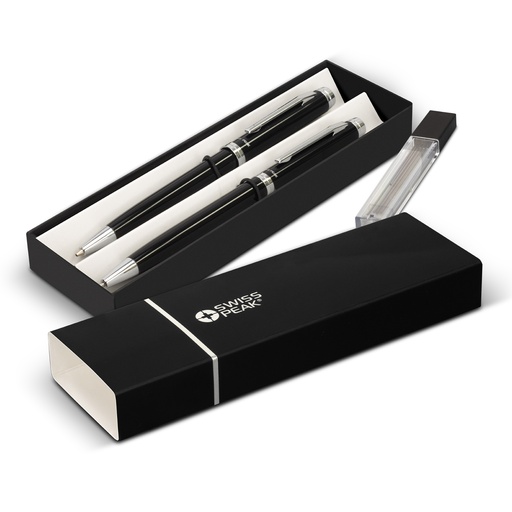 TR126829 - Swiss Peak Luzern Pen and Pencil Set - 4.jpg