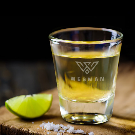 TR100795 - Boston Shot Glass - 3.jpg