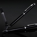 TR126829 - Swiss Peak Luzern Pen and Pencil Set - 6.jpg