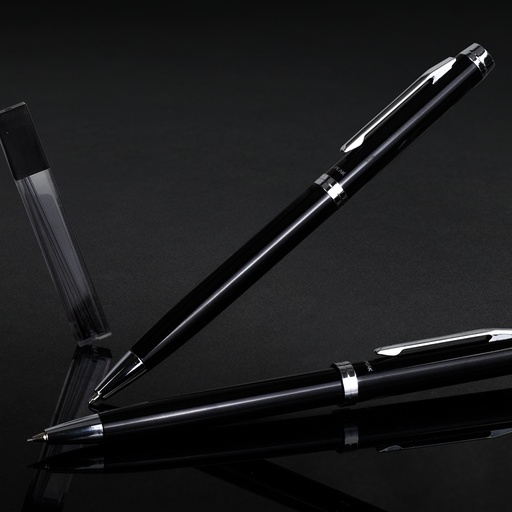 TR126829 - Swiss Peak Luzern Pen and Pencil Set - 6.jpg