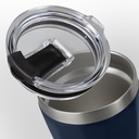 TR126865 - SPICE Calypso Vacuum Tumbler - 330ml - 6.jpg