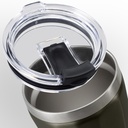 TR126866 - SPICE Calypso Vacuum Tumbler - 500ml - 4.jpg
