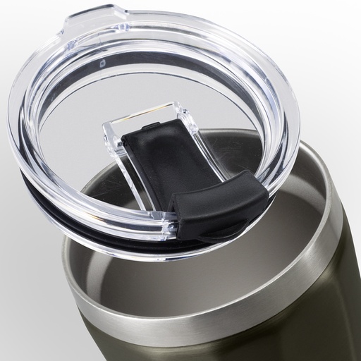 TR126866 - SPICE Calypso Vacuum Tumbler - 500ml - 4.jpg