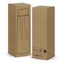 TR126868 - SPICE Calypso Bottle - 750ml - 5.jpg