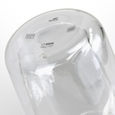 TR126869 - SPICE Calypso Double Wall Glass - 250ml - 4.jpg