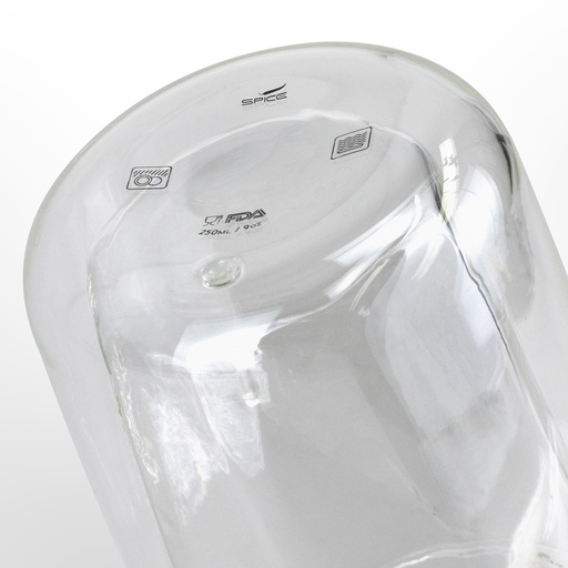 TR126869 - SPICE Calypso Double Wall Glass - 250ml - 4.jpg