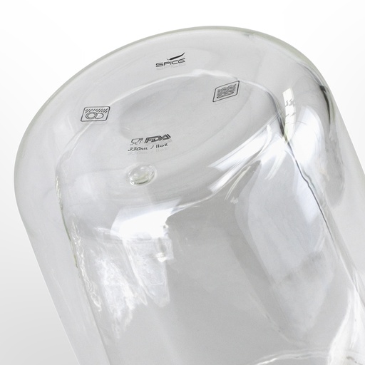 TR126870 - SPICE Calypso Double Wall Glass - 330ml - 4.jpg