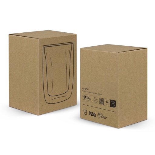 TR126870 - SPICE Calypso Double Wall Glass - 330ml - 5.jpg