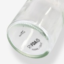 TR126871 - SPICE Calypso Glass Bottle - 750ml - 4.jpg