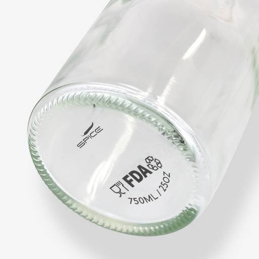 TR126871 - SPICE Calypso Glass Bottle - 750ml - 4.jpg