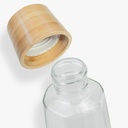 TR126871 - SPICE Calypso Glass Bottle - 750ml - 5.jpg
