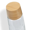 TR126871 - SPICE Calypso Glass Bottle - 750ml - 6.jpg