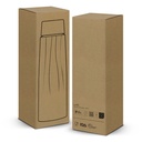 TR126871 - SPICE Calypso Glass Bottle - 750ml - 7.jpg