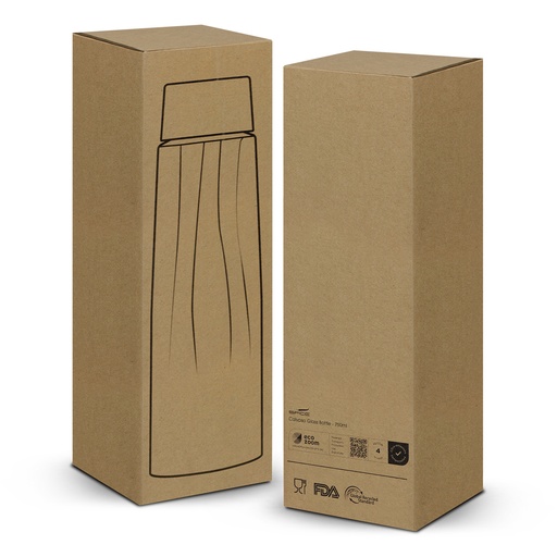 TR126871 - SPICE Calypso Glass Bottle - 750ml - 7.jpg