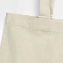 TR126872 - Sonnet Recycled Cotton Tote Bag - 4.jpg
