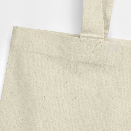 TR126872 - Sonnet Recycled Cotton Tote Bag - 4.jpg