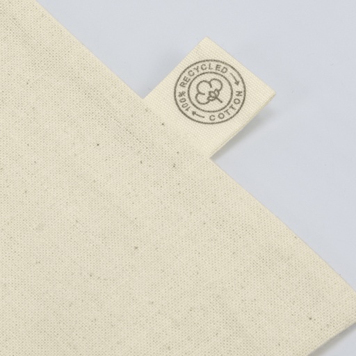 TR126872 - Sonnet Recycled Cotton Tote Bag - 5.jpg