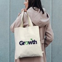 TR126872 - Sonnet Recycled Cotton Tote Bag - 6.jpg