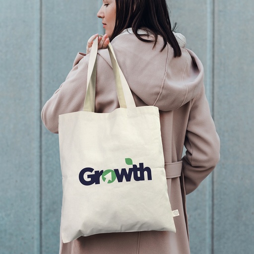TR126872 - Sonnet Recycled Cotton Tote Bag - 6.jpg