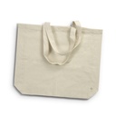TR126873 - Carnaby Recycled Cotton Tote Bag - 4.jpg