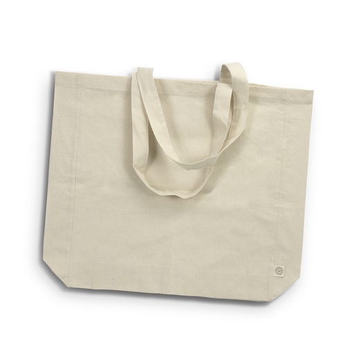 TR126873 - Carnaby Recycled Cotton Tote Bag - 4.jpg