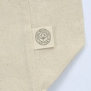 TR126873 - Carnaby Recycled Cotton Tote Bag - 5.jpg