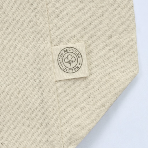 TR126873 - Carnaby Recycled Cotton Tote Bag - 5.jpg