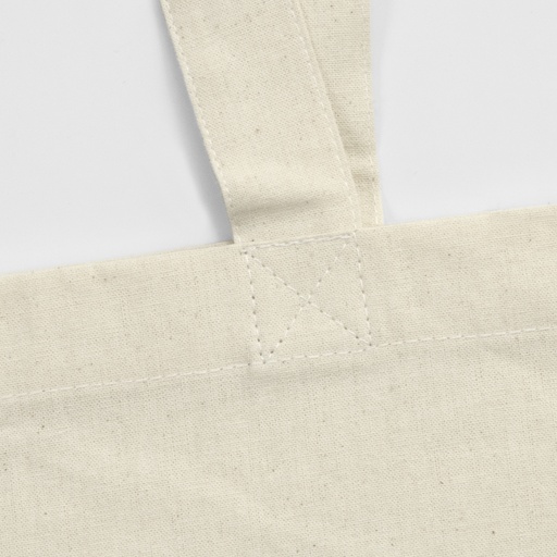 TR126873 - Carnaby Recycled Cotton Tote Bag - 6.jpg